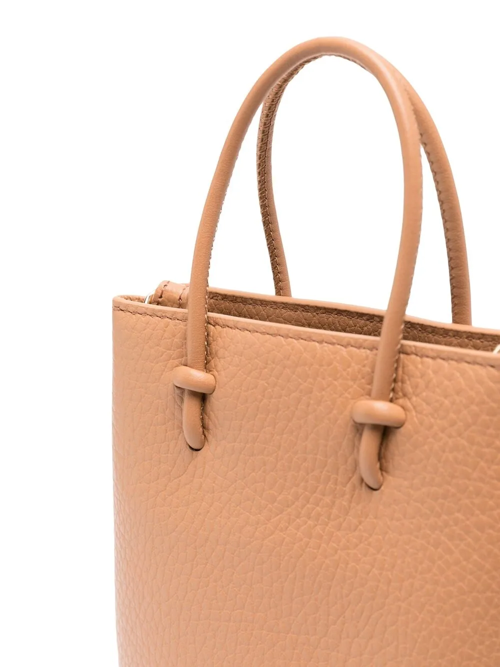 фото Furla мини-сумка через плечо