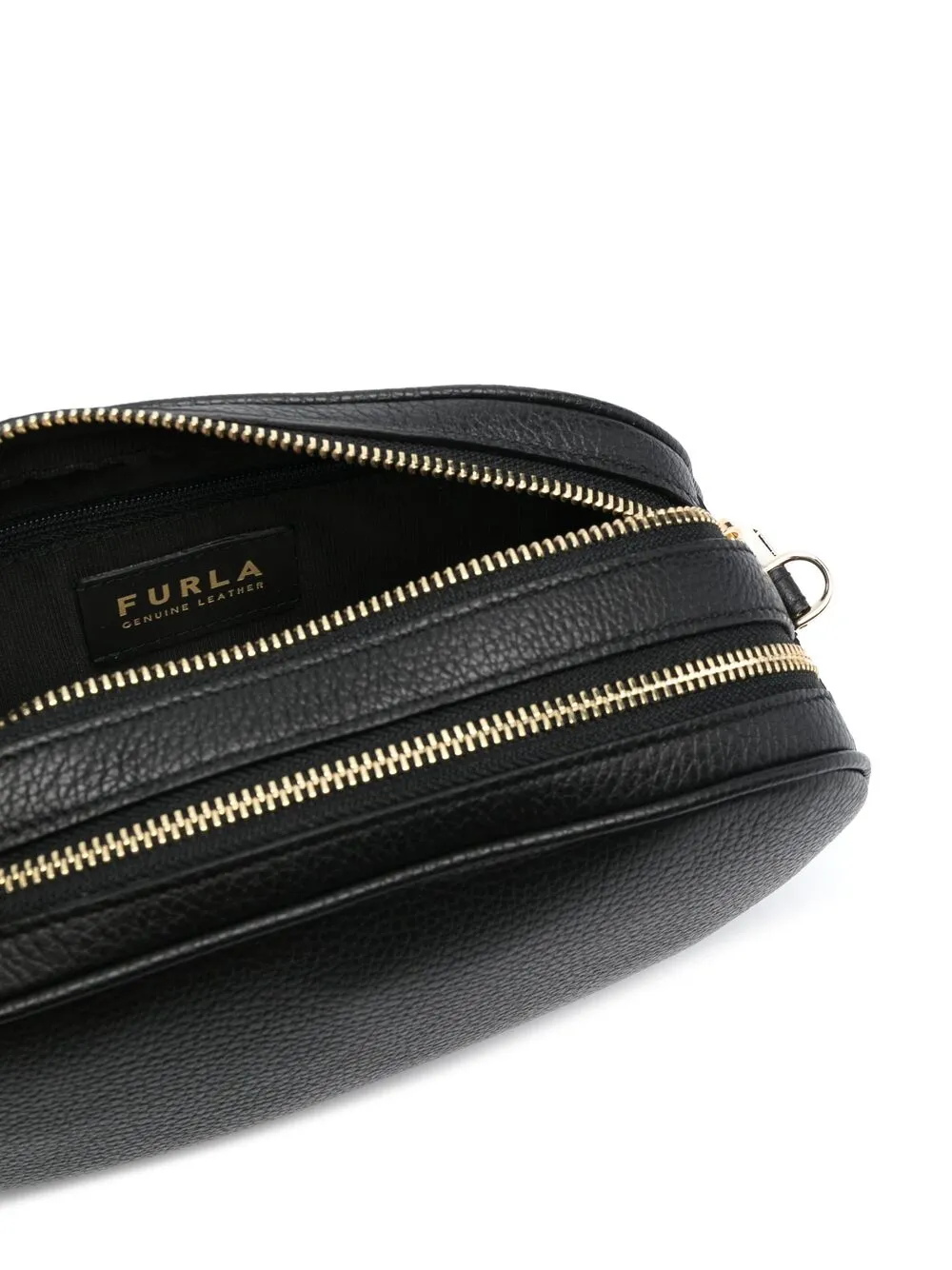 фото Furla сумка на плечо real