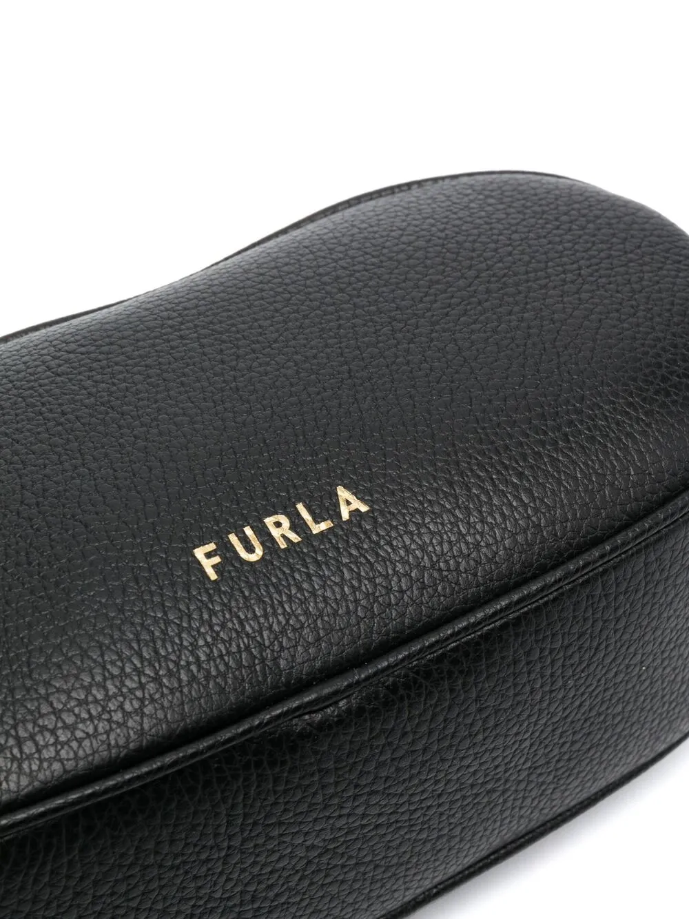 фото Furla сумка на плечо real