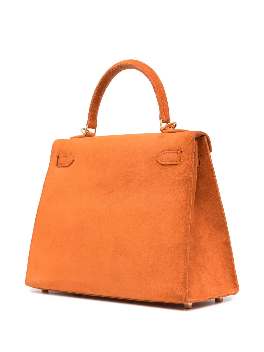 фото Hermès сумка kelly sellier 25 2004-го года
