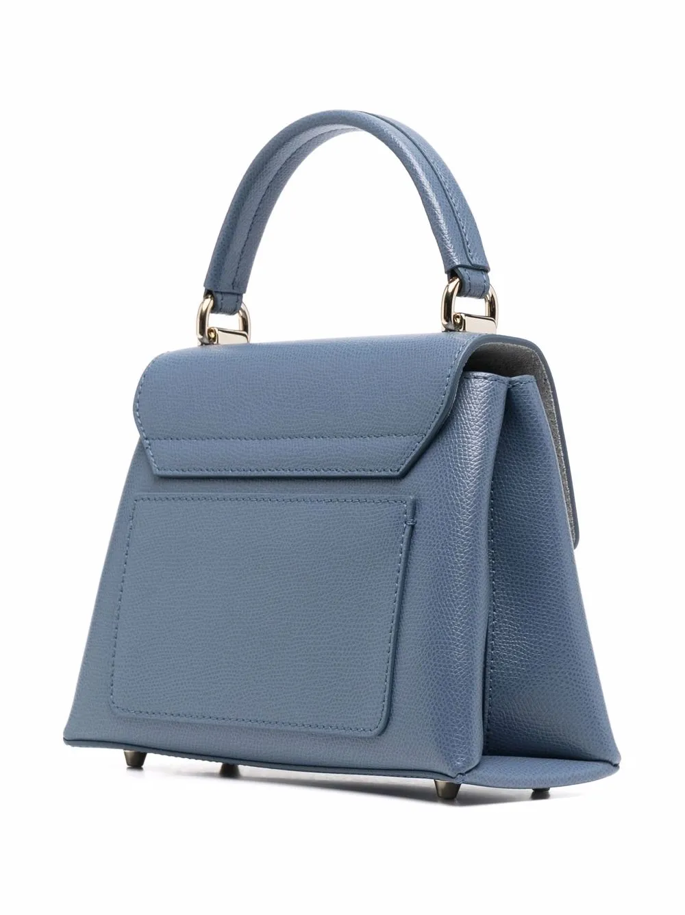 фото Furla сумка-тоут с верхней ручкой