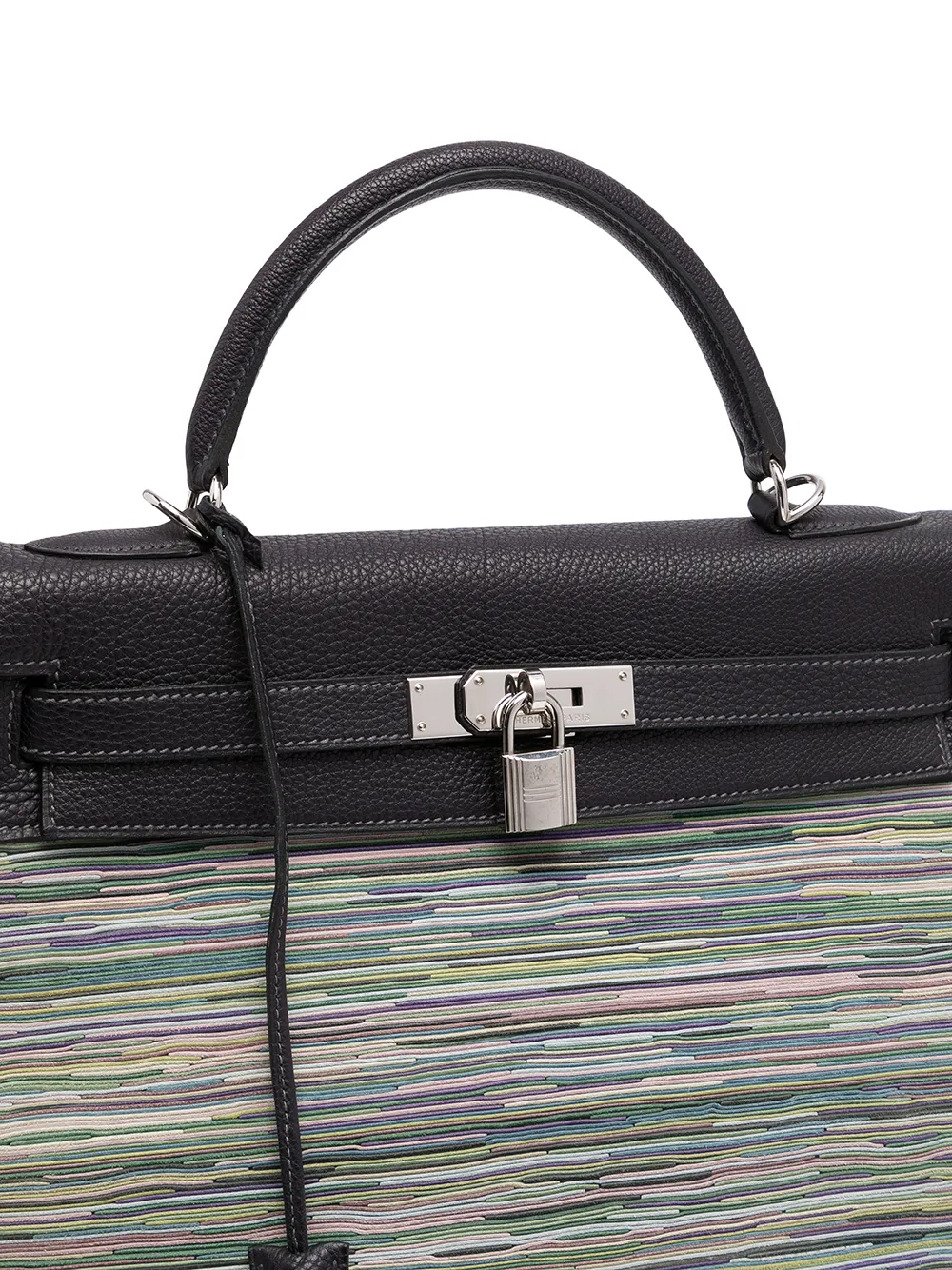 фото Hermès сумка kelly 32 2003-го года