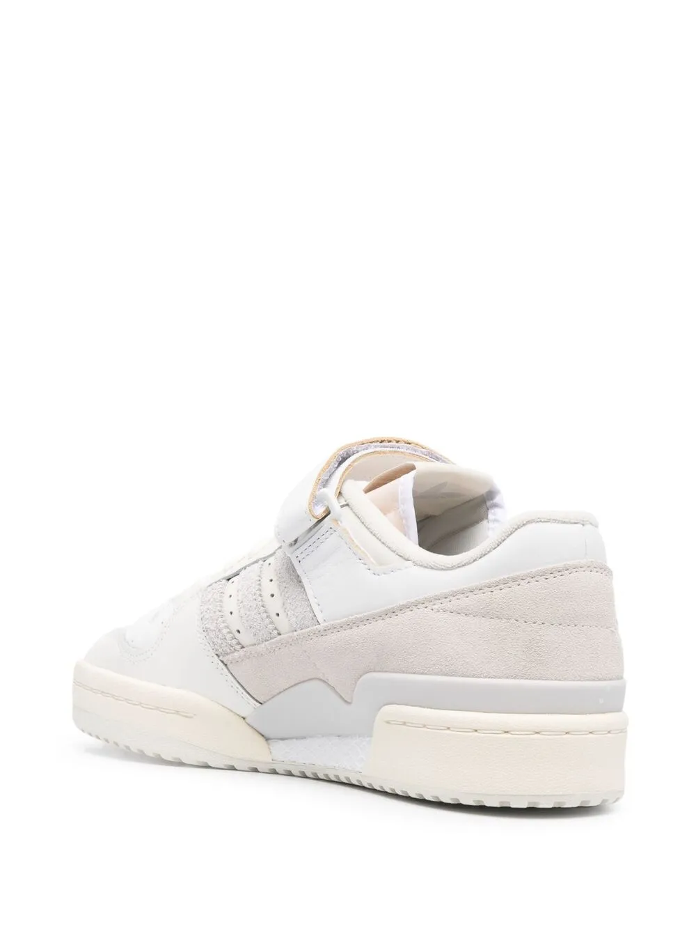 фото Adidas кроссовки forum 84