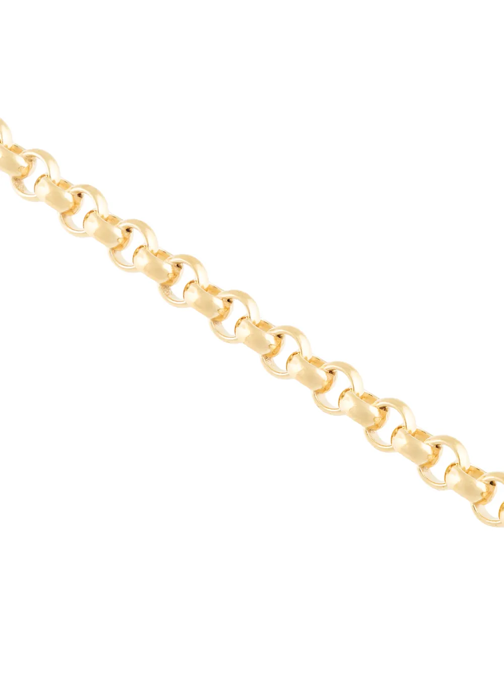 фото Laura lombardi цепочный браслет