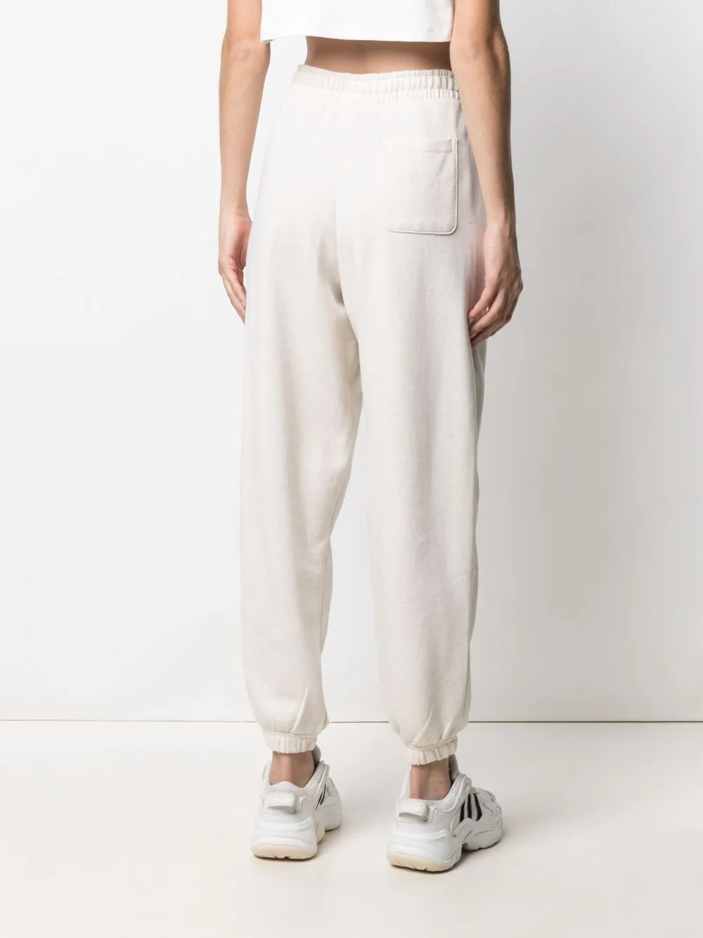 фото Adidas спортивные брюки r.y.v