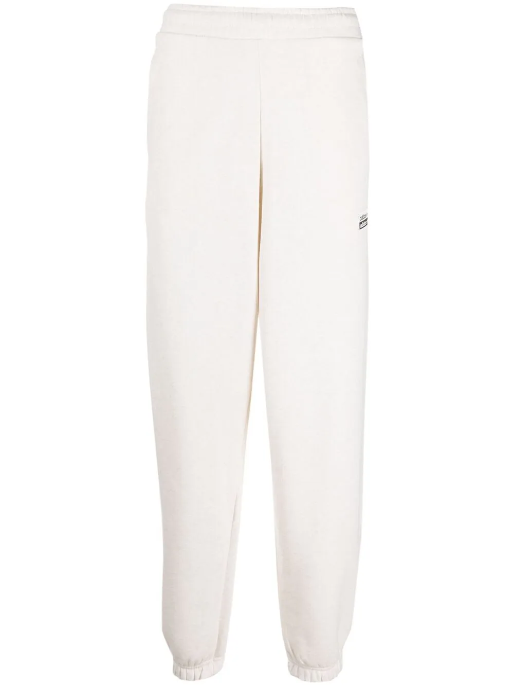 фото Adidas спортивные брюки r.y.v