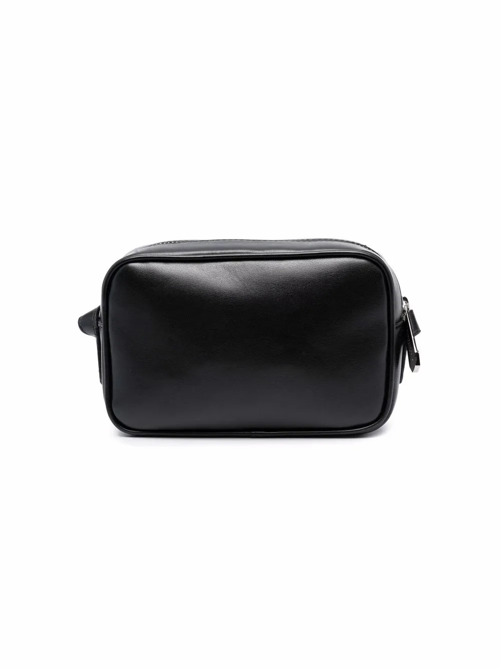 фото Philipp plein сумка через плечо iconic plein