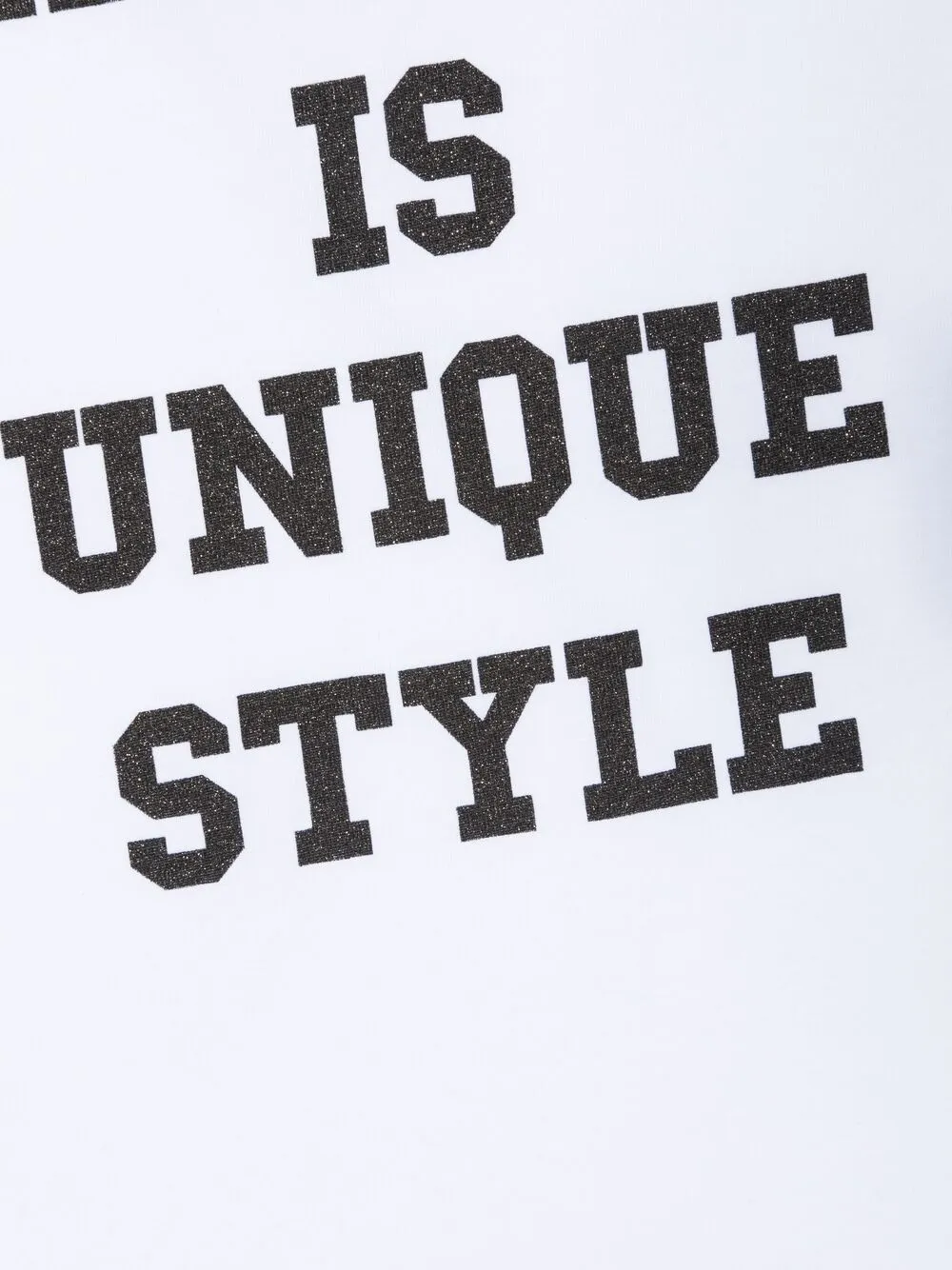 фото Pinko kids платье из тюля с принтом pink up is unique style