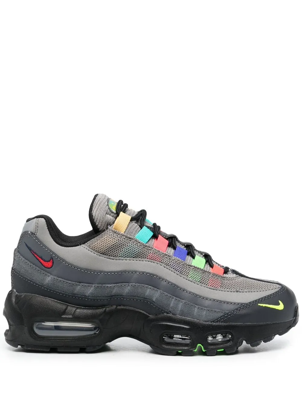 фото Nike кроссовки air max