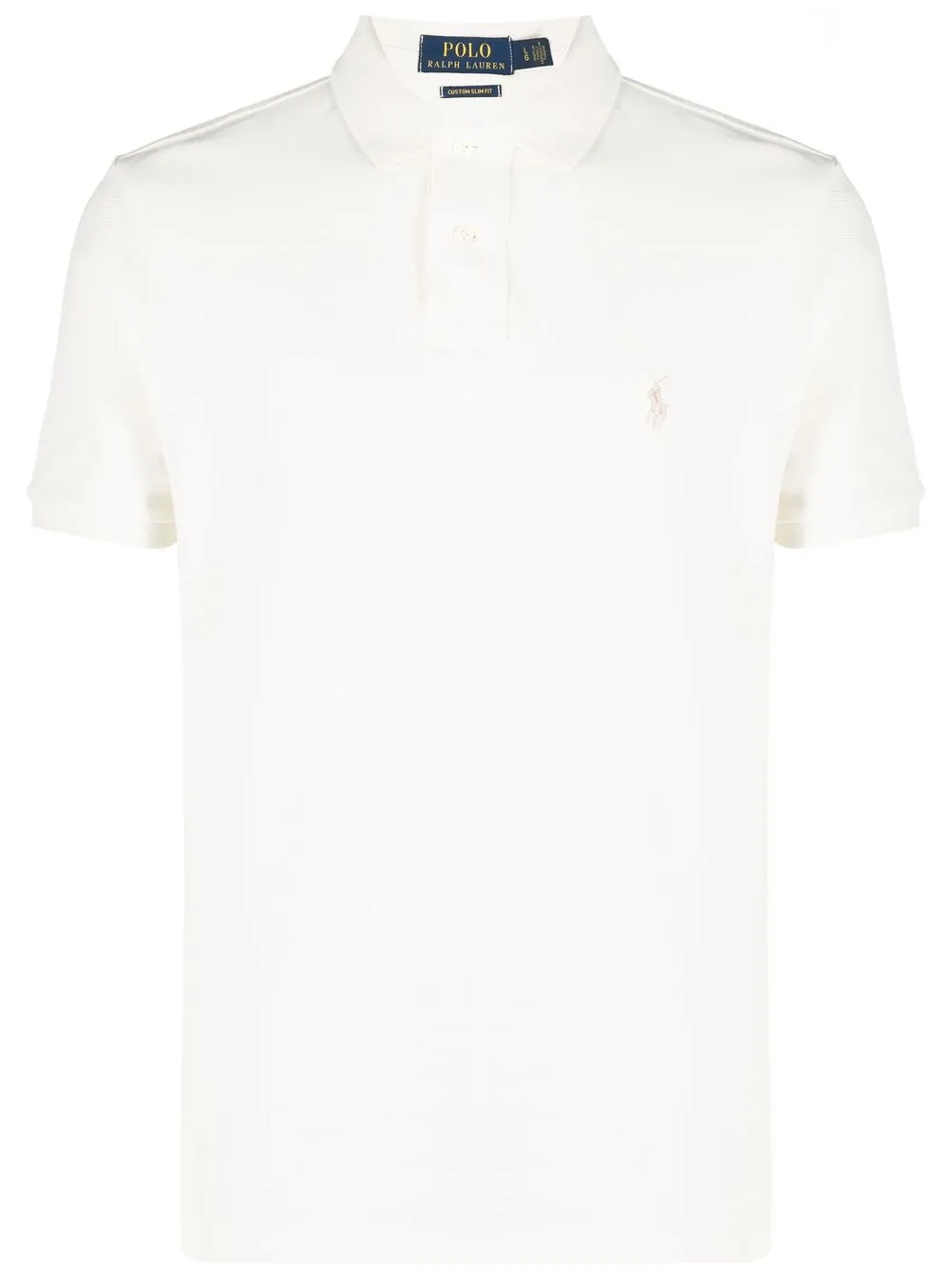 фото Polo ralph lauren рубашка поло polo pony