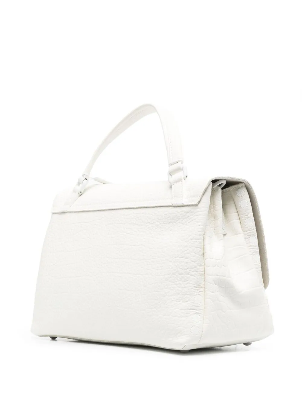 фото Zanellato сумка-тоут postina