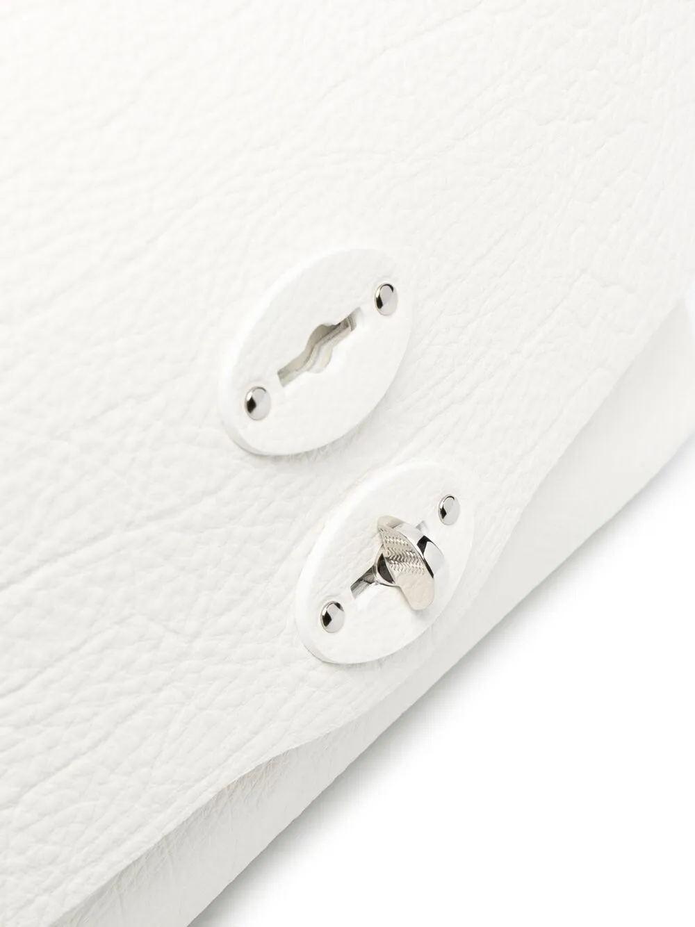 фото Zanellato сумка-тоут postina