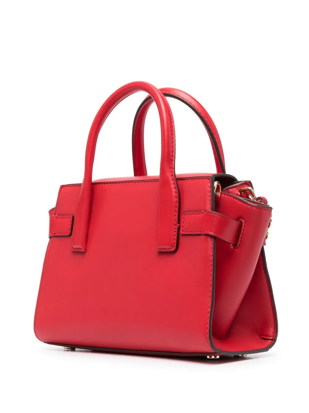 фото Michael michael kors сумка-тоут carmen
