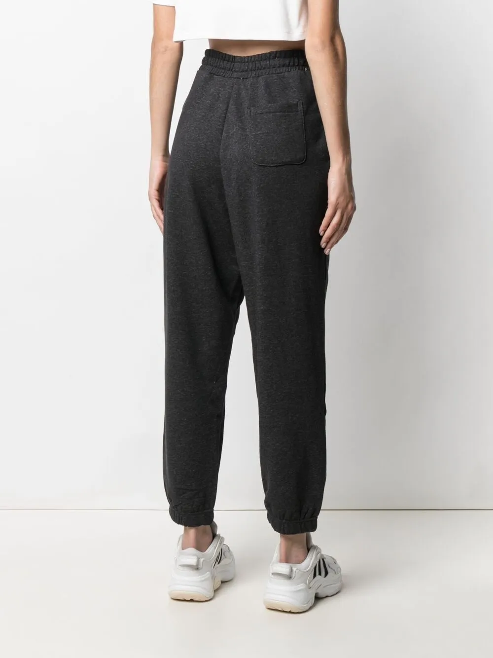 фото Adidas спортивные брюки r.y.v