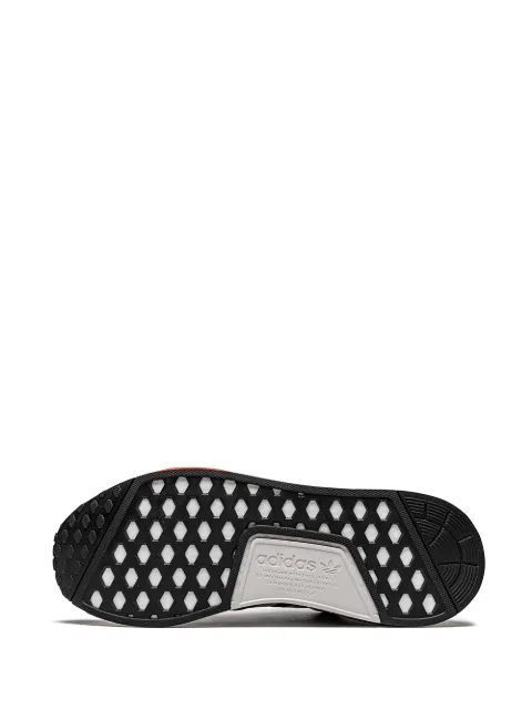 adidas nmd_r1 运动鞋