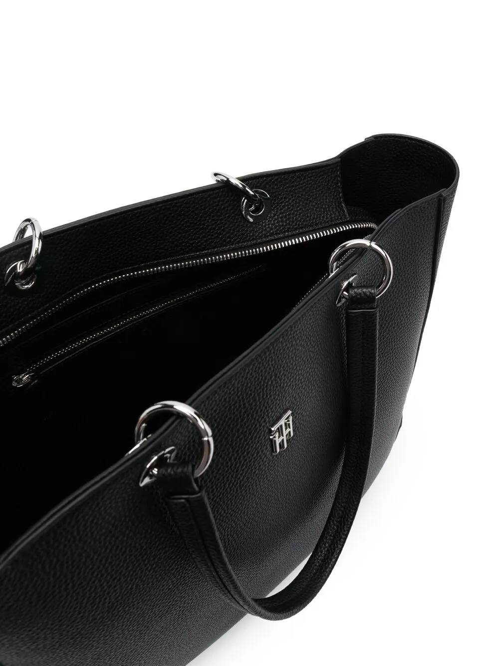 фото Tommy hilfiger сумка-тоут essence