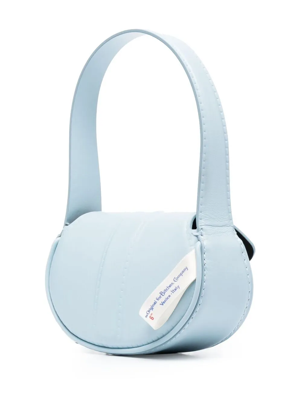 фото Forbitches сумка-тоут размера мини