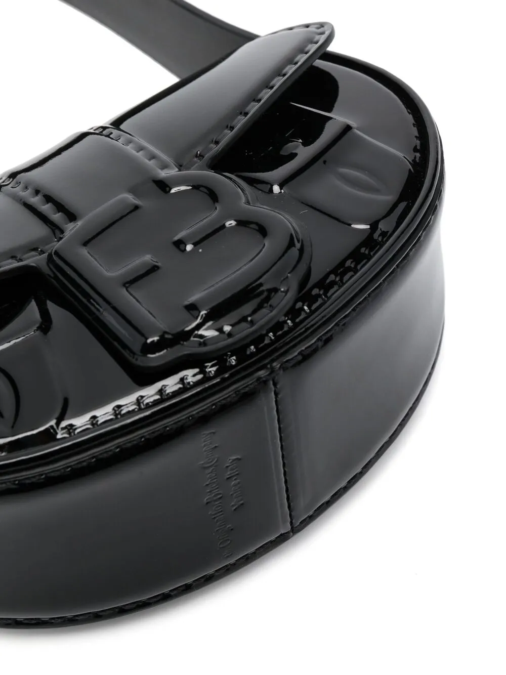 фото Forbitches сумка-тоут размера мини