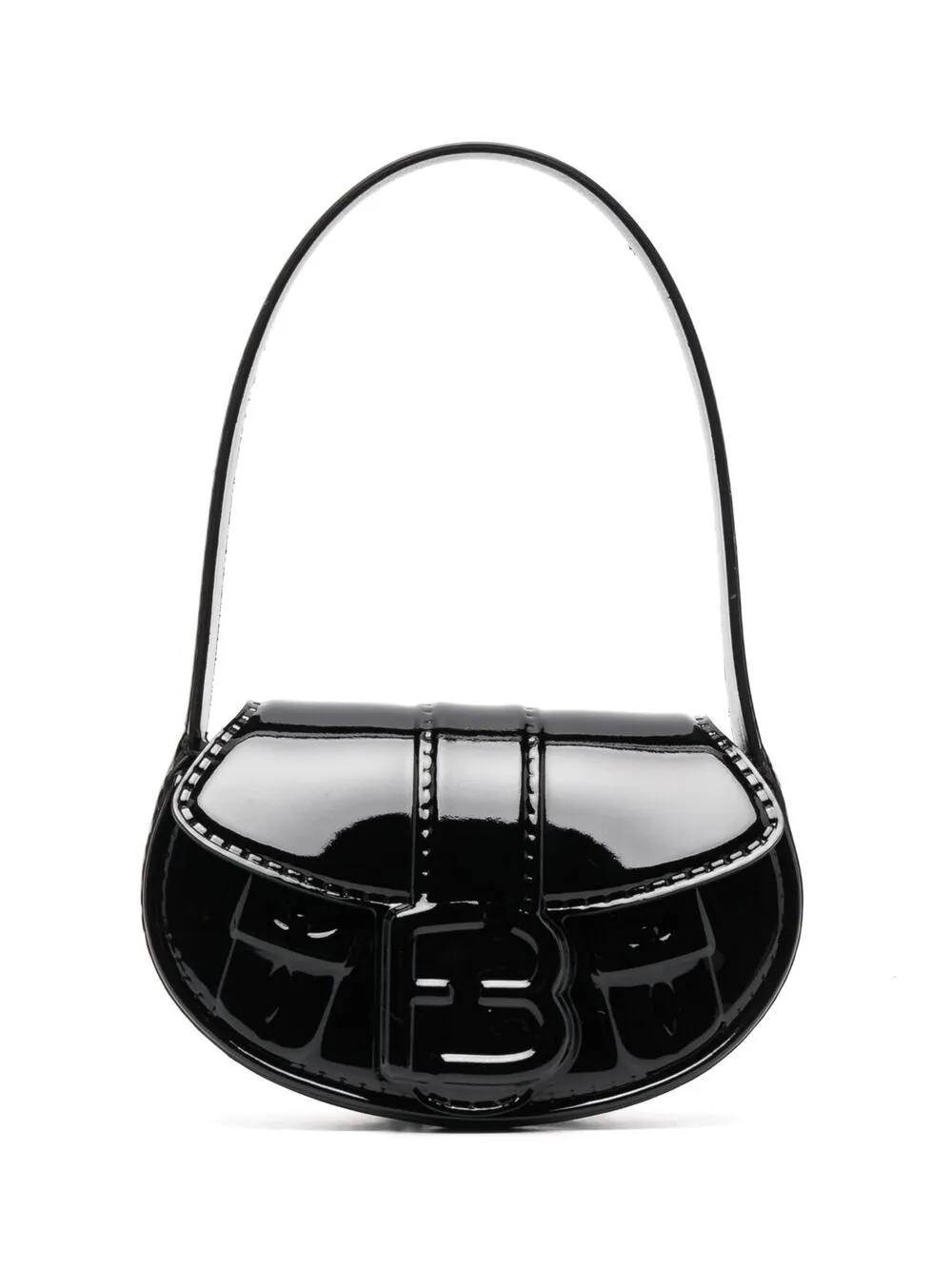 фото Forbitches сумка-тоут размера мини