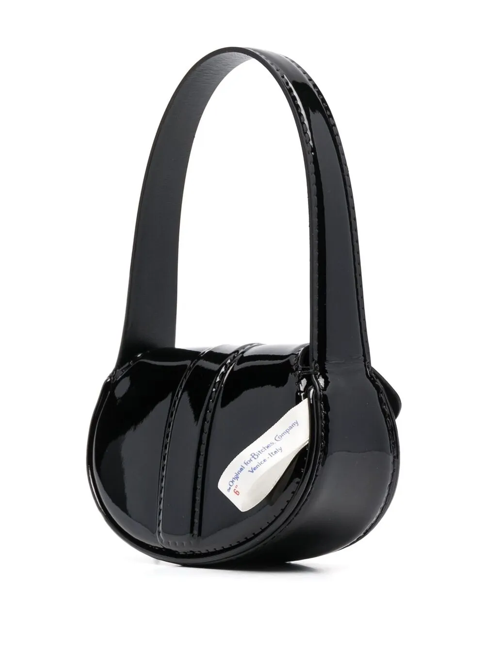 фото Forbitches сумка-тоут размера мини