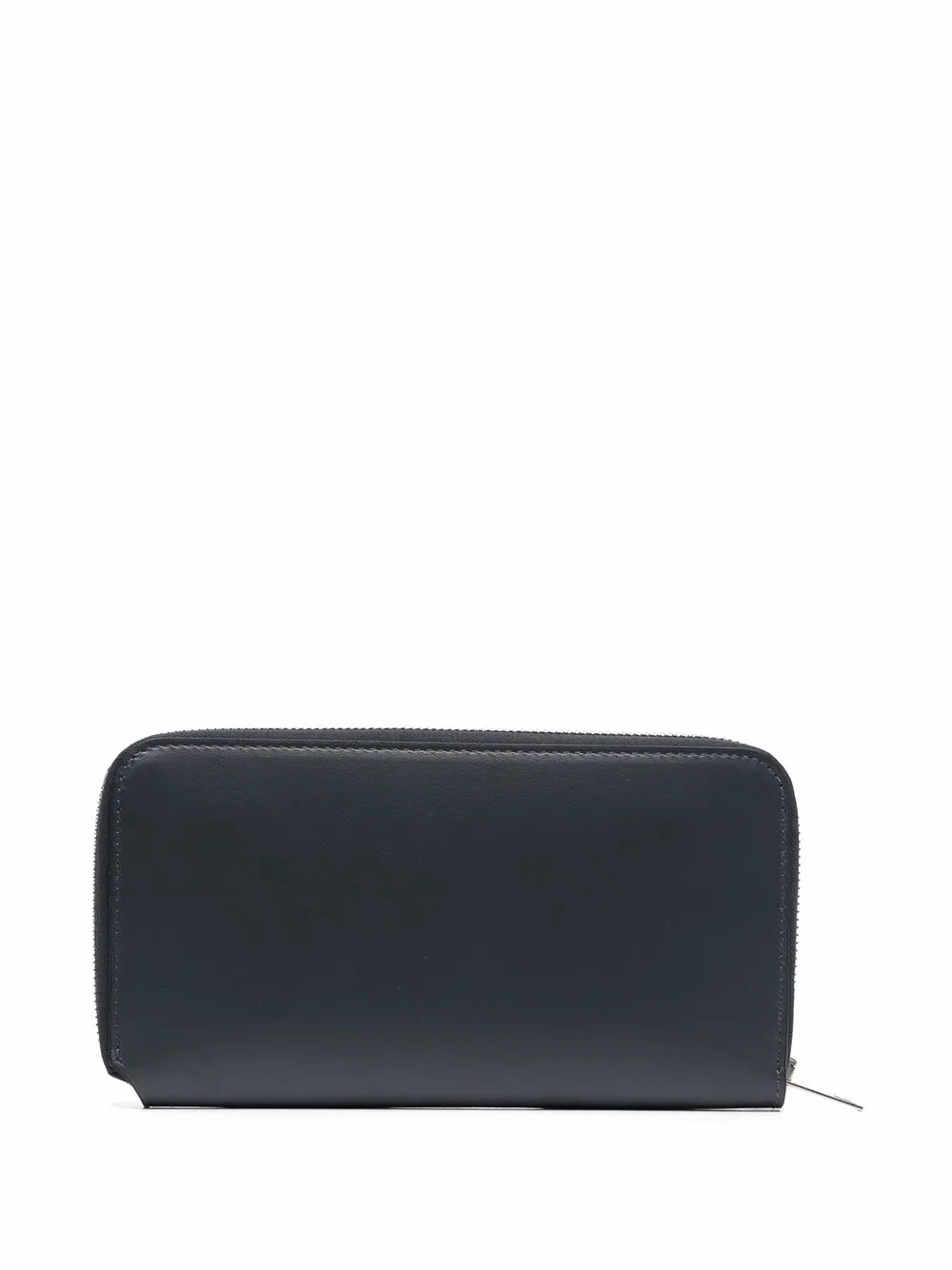 фото Acne studios кошелек с логотипом