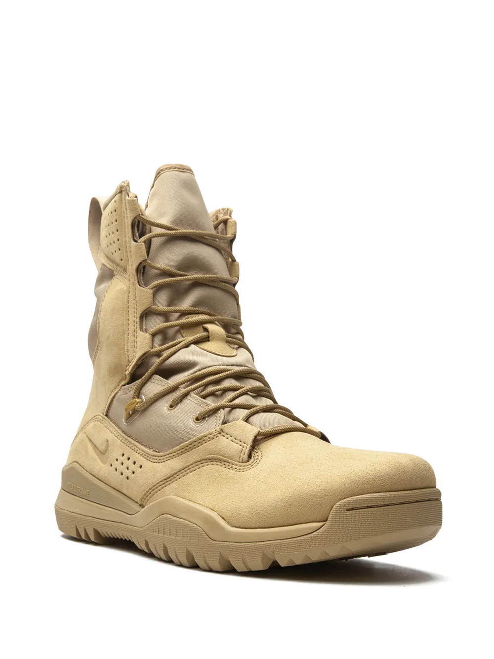 фото Nike "кроссовки sfb field 2 8"""