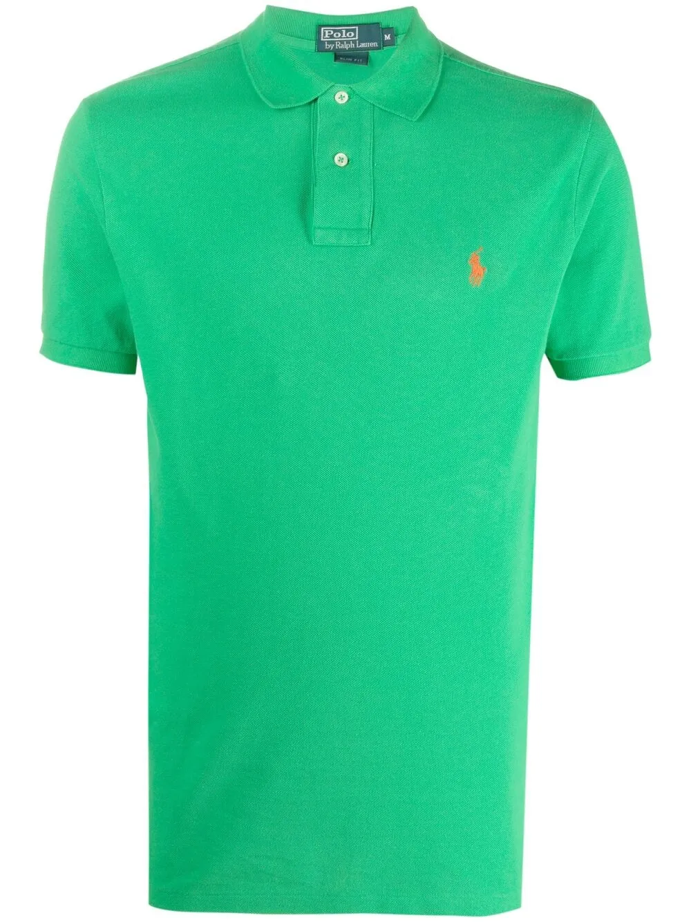 фото Polo ralph lauren рубашка поло the earth