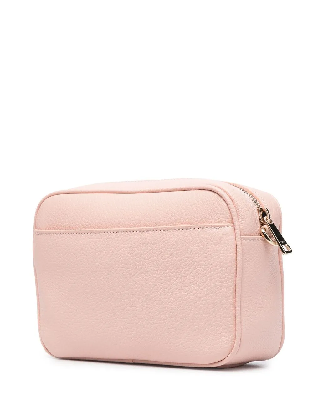 фото Furla каркасная сумка real