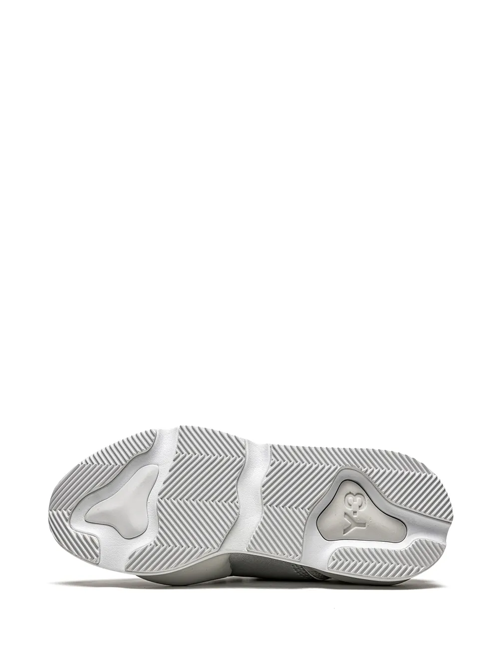 фото Y-3 кроссовки kaiwa