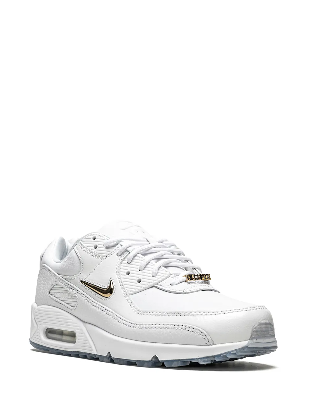 фото Nike кроссовки air max 90 nrg