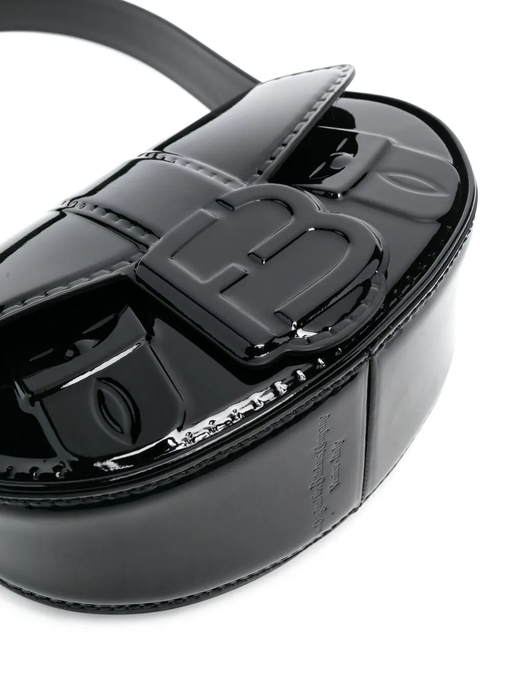 фото Forbitches "сумка my boo 9"""