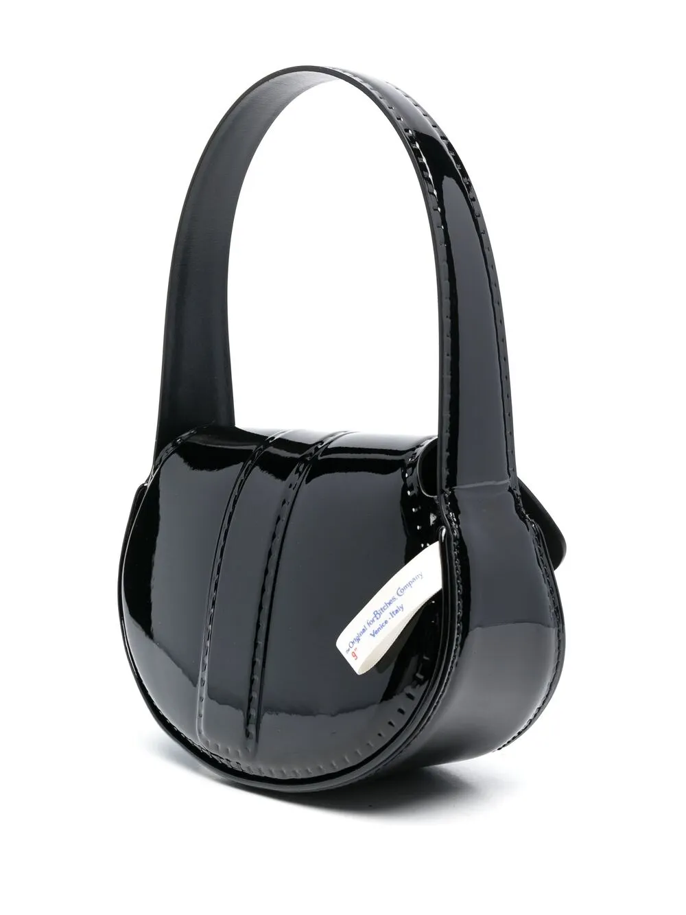 фото Forbitches "сумка my boo 9"""