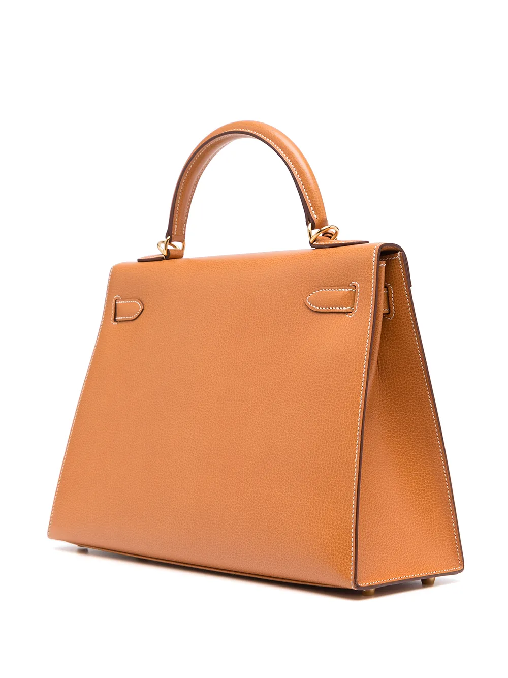 фото Hermès сумка kelly 32 2003-го года
