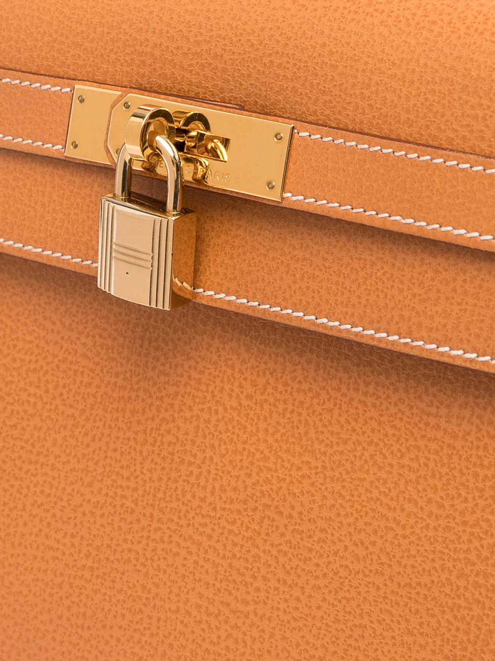 фото Hermès сумка kelly 32 2003-го года