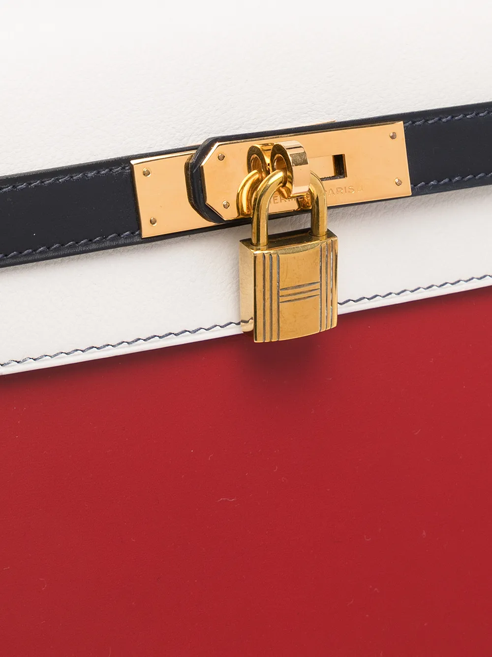 фото Hermès сумка kelly 32 1989-го года с ручкой и ремнем