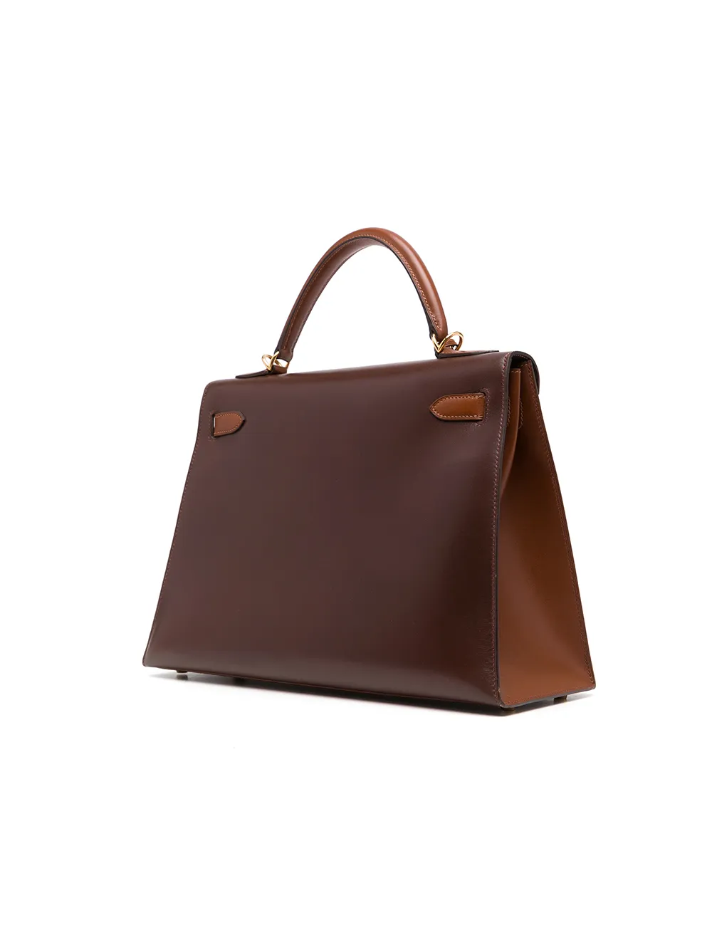 фото Hermès сумка kelly 32 2002-го года
