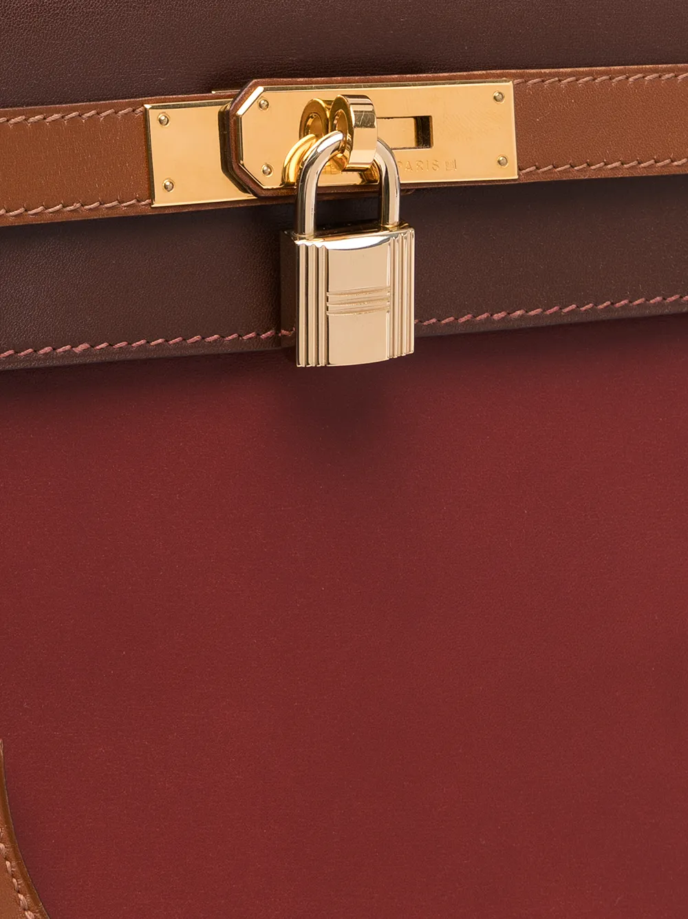 фото Hermès сумка kelly 32 2002-го года