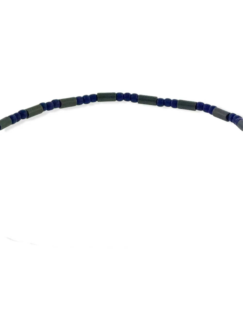 фото Luis morais браслет с гематитом