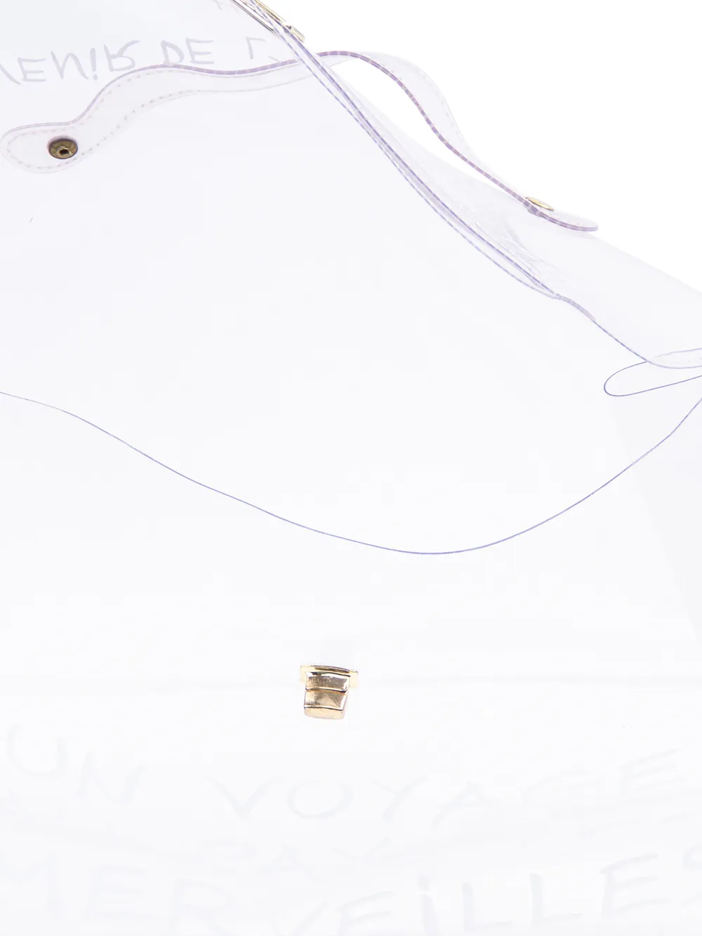 фото Hermès пляжная сумка kelly pre-owned