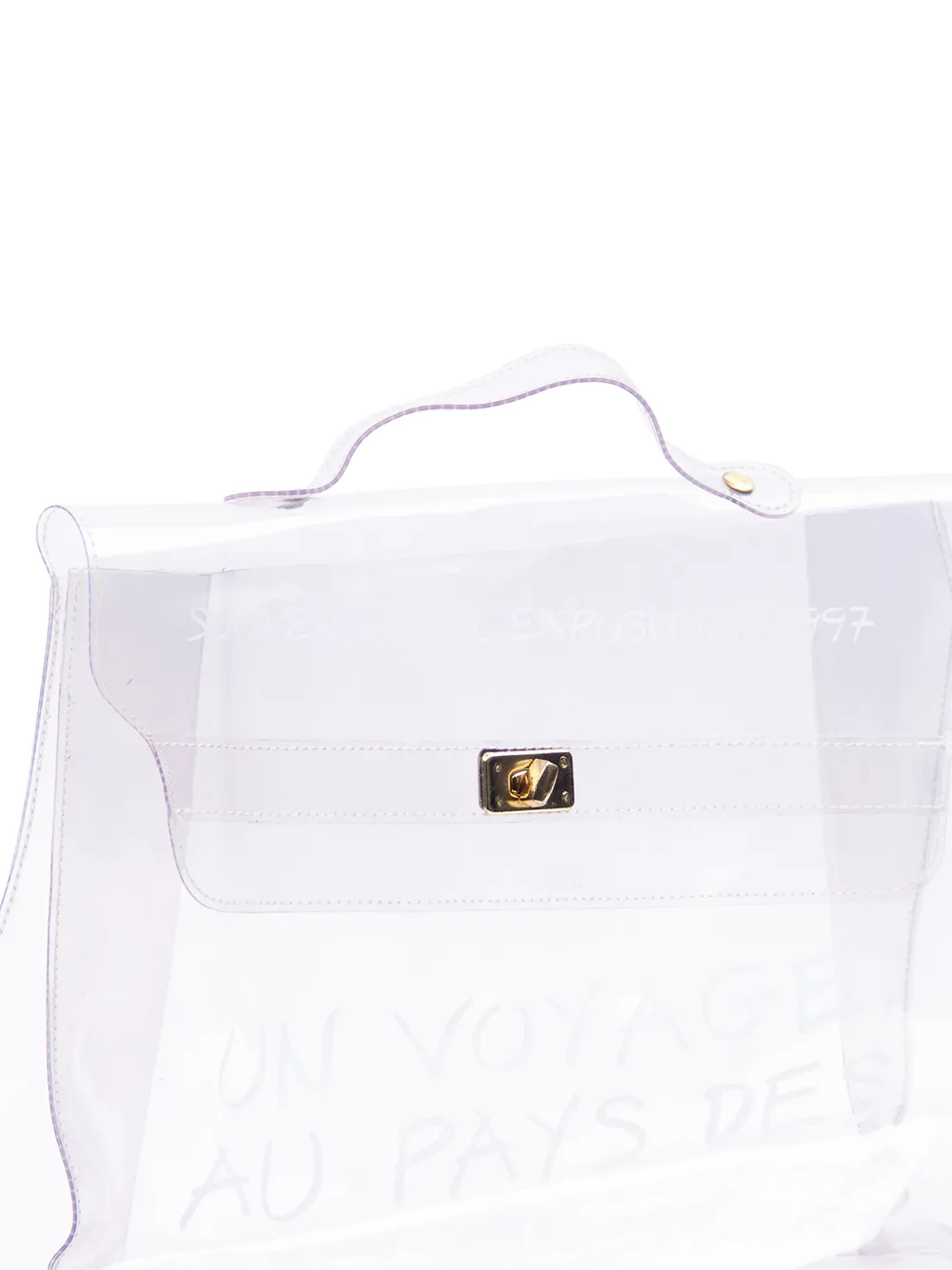 фото Hermès пляжная сумка kelly pre-owned