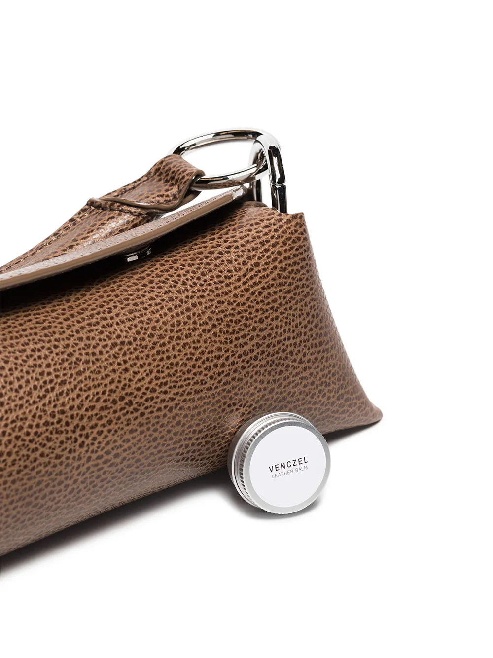 фото Venczel сумка-тоут elan