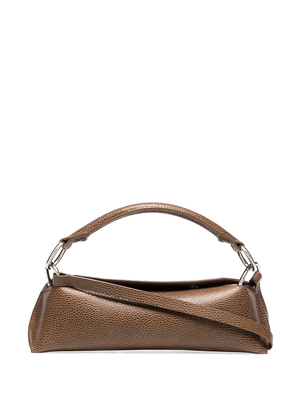 фото Venczel сумка-тоут elan