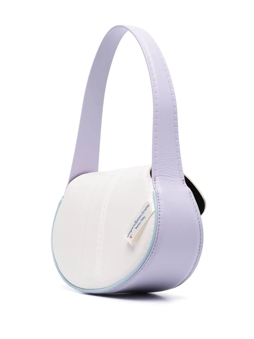 фото Forbitches сумка-тоут my boo