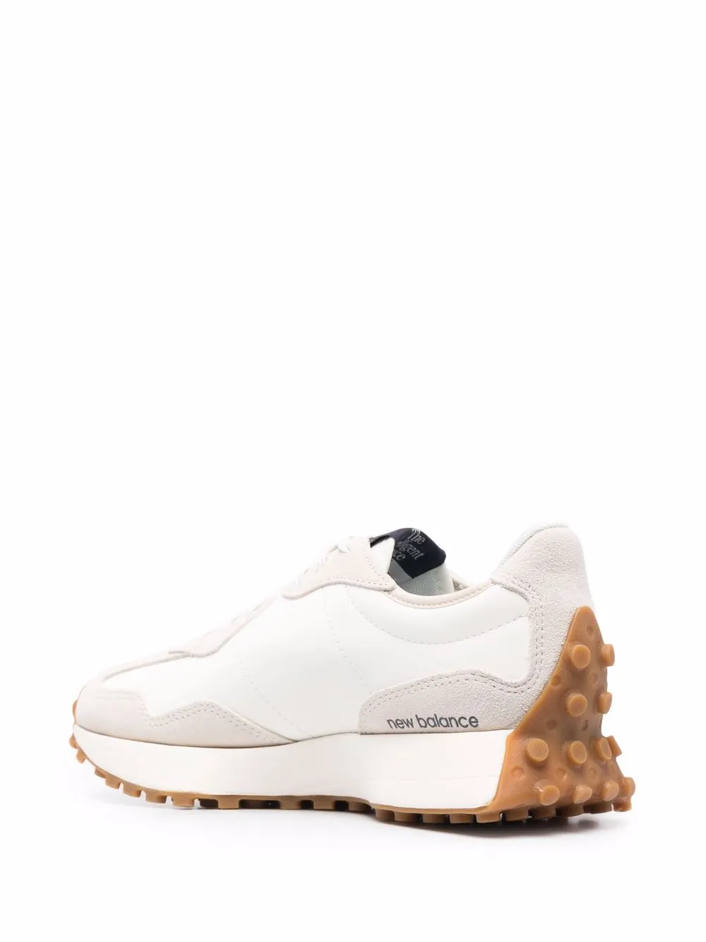 фото New balance кроссовки 327