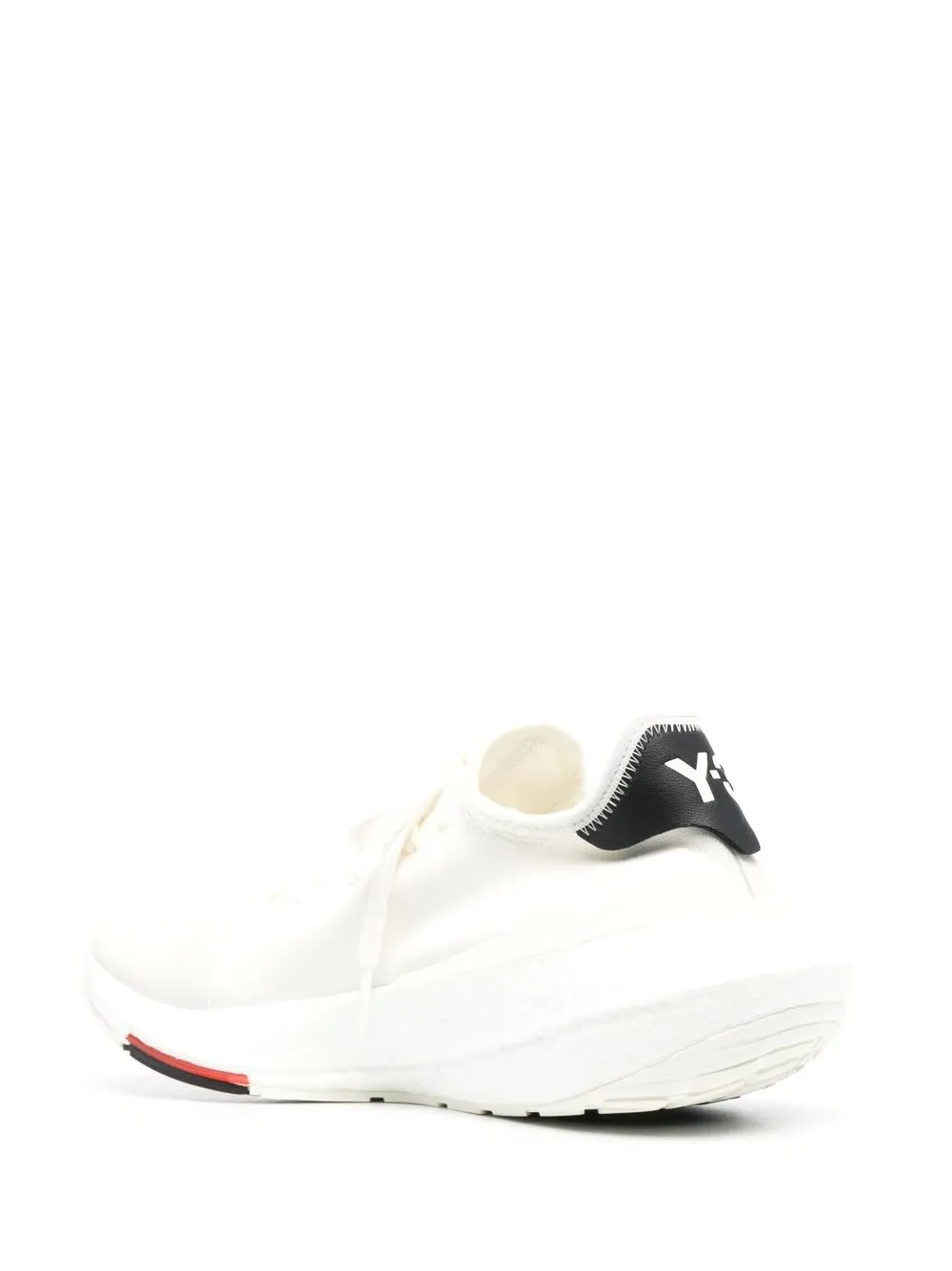 фото Y-3 кроссовки ultraboost 21