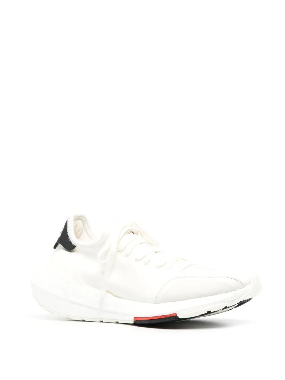 фото Y-3 кроссовки ultraboost 21