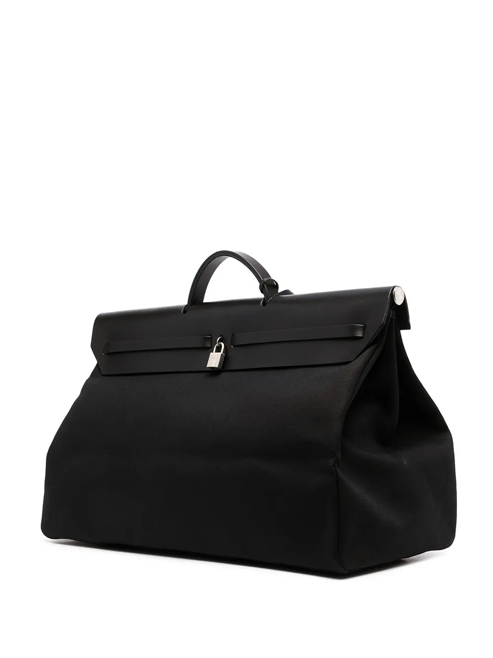 фото Hermès сумка-тоут her pre-owned