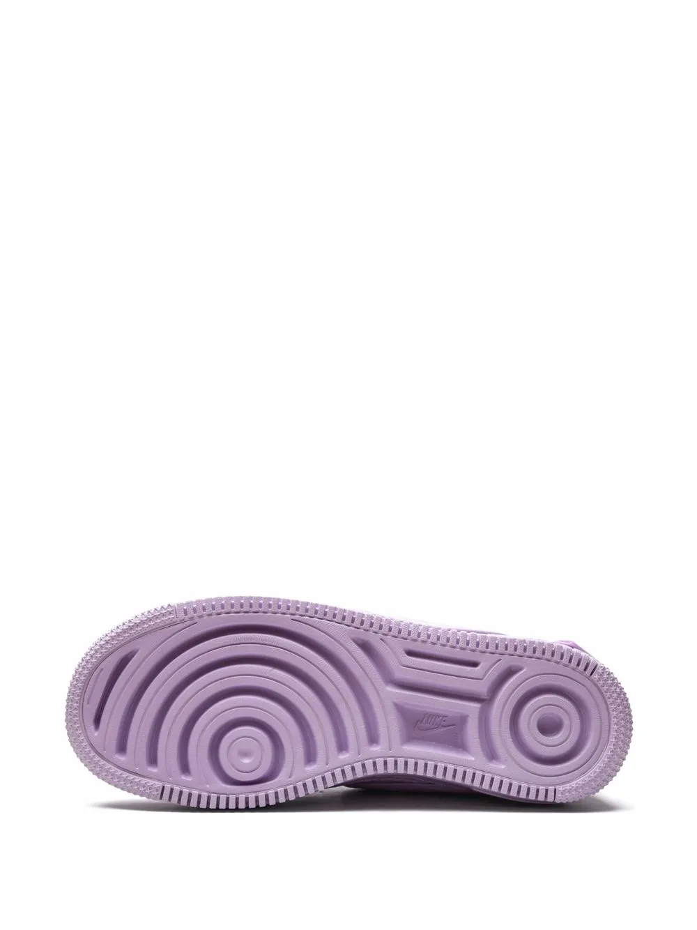 фото Nike кроссовки af1 jester xx