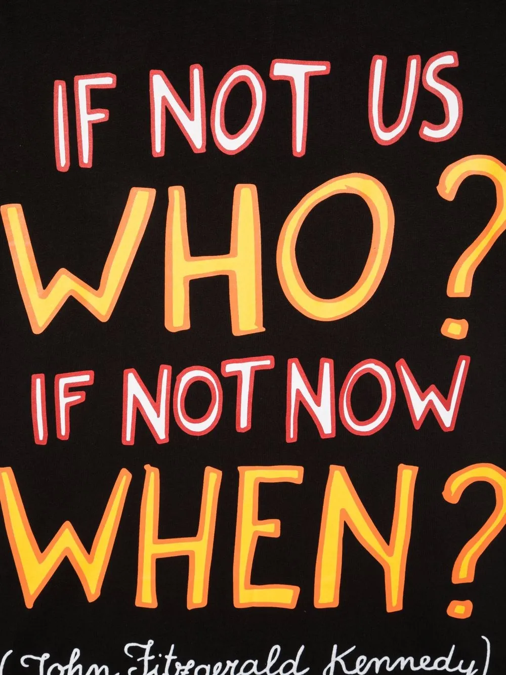 фото Scrambled ego kids футболка с надписью