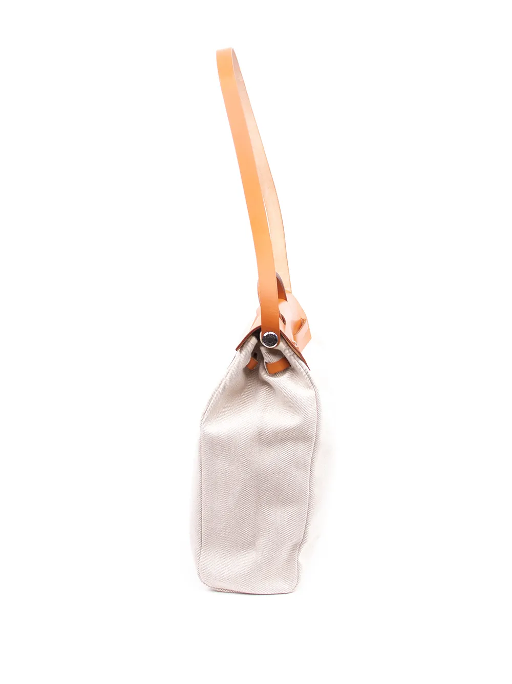 фото Hermès сумка her bag pre-owned